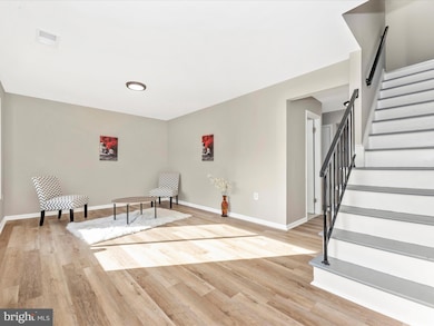 11362 Laurelwalk Dr, Laurel, MD 20708 - photo 5