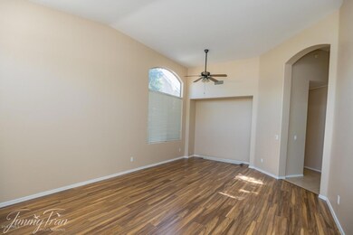 livingroom2