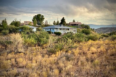 unlisted-address, Cornville, AZ 86325 - photo 4