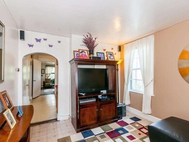 357 Parker St unit 359, Newton Center, MA 02459 - photo 5