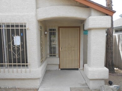 021-953242 front entry
