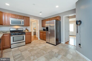 16106 Kennedy St, Woodbridge, VA 22191 - photo 7