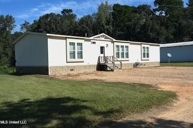 8001 W Topisaw S, Summit, MS 39666 - photo 4