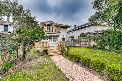 3118 Oak St, Jacksonville, FL 32205 - photo 6