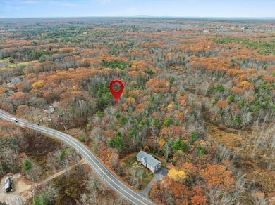 0 Newtown Rd, Biddeford, ME 04005 - photo 4