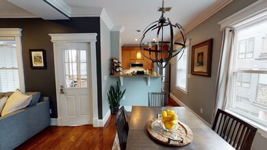 68 Middle St unit 3, Boston, MA 02127 - photo 6