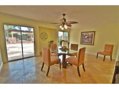 2011 Lee Ct, Carlsbad, CA 92008 - photo 7