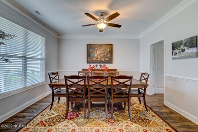 1517MapleRidgeFinal-41