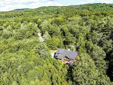 31 Cummings Dr, Newbury, NH 03255 - photo 6