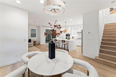 127 Restore, Irvine, CA 92618 - photo 3