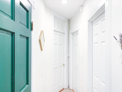 16.5 Magnolia Ave unit 2, Cambridge, MA 02138 - photo 7