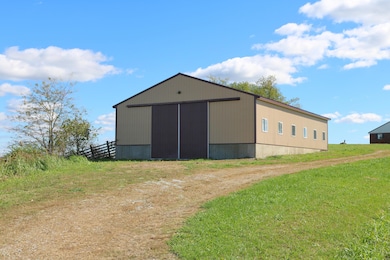 5904 Highway 159 N, Falmouth, KY 41040 - photo 5