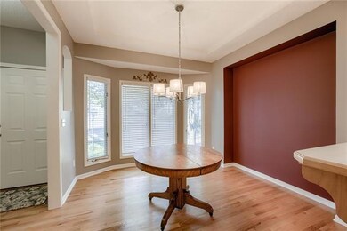 13804 W 58th Terrace, Shawnee, KS 66216 - photo 3