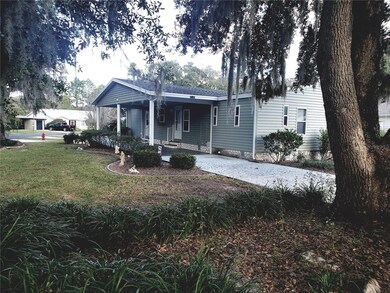 25533 Belle Helene, Leesburg, FL 34748 - photo 3