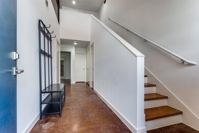 4214 Swiss Ave unit C, Dallas, TX 75204 - photo 3