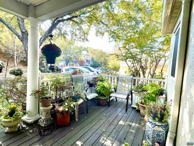 1194 Partridge Ln, Charlottesville, VA 22901 - photo 6