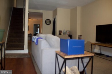 1029 W 7th St, Wilmington, DE 19805 - photo 3