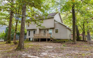 4456 Briton Cir, Fayetteville, NC 28314 - photo 4