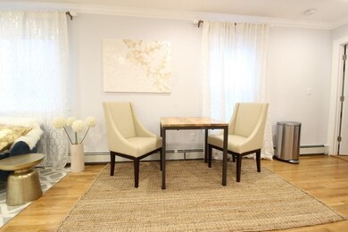 439 Cardinal Medeiros Ave unit 3, Cambridge, MA 02141 - photo 2