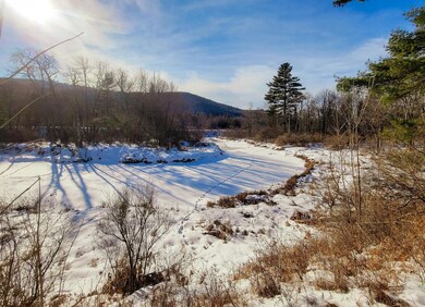 520 Whitefield Rd, Dalton, NH 03598 - photo 5