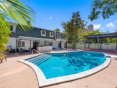 unlisted-address, Tampa, FL 33629 - photo 2