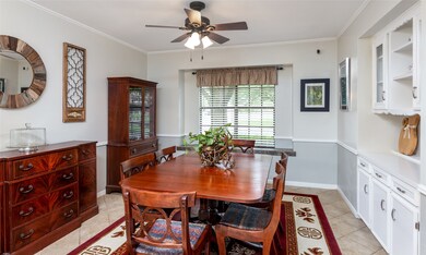 1700 Cedar Dr, Richmond, TX 77469 - photo 5