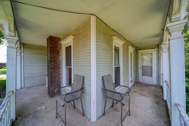 4-web-or-mls-DSC06650_HDR