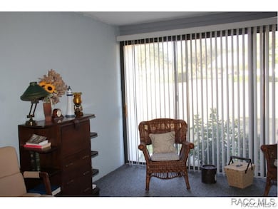 771 E Hartford St Unit 1A