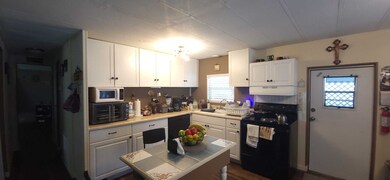 9109 Rawlins Ave, Port Richey, FL 34668 - photo 2