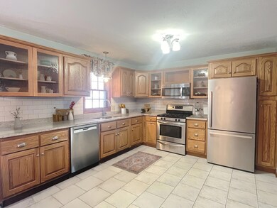 1 June Ave, Lewiston, ME 04240 - photo 7