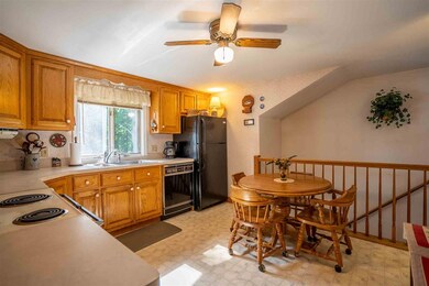 35 Saint Laurent St, Epping, NH 03042 - photo 7