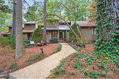 83 Stoneridge Rd, Durham, NC 27705 - photo 3