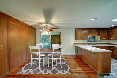 14620 42nd Ave S, Tukwila, WA 98168 - photo 4