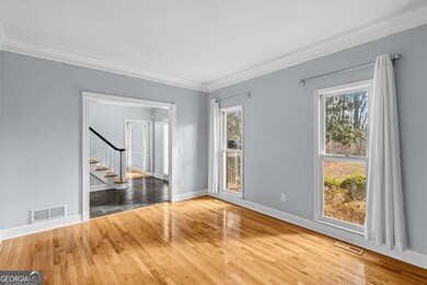 3460 Goldenrod Dr, Alpharetta, GA 30005 - photo 4