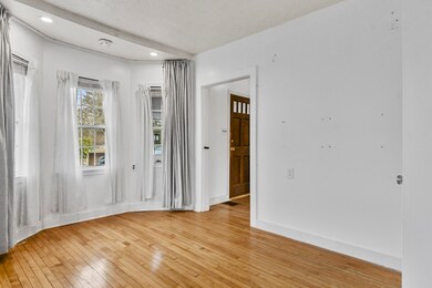 28 Crapo St, Bridgewater, MA 02324 - photo 2