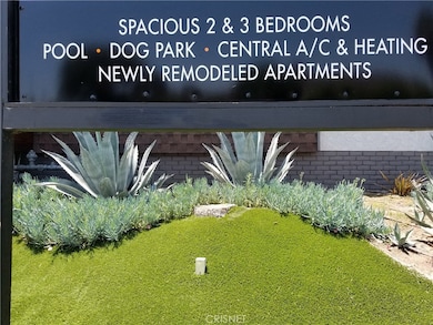 6209 Coldwater Canyon Ave unit 36, Los Angeles, CA 91606 - photo 5