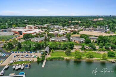 IMG_1020