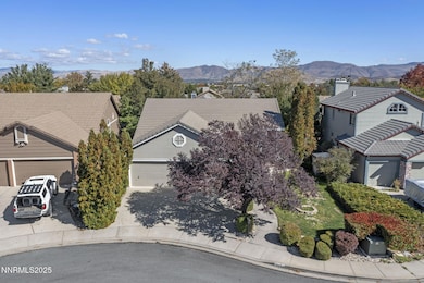 949 Wheatland Ct, Reno, NV 89511 - photo 3