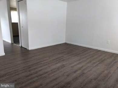 1003 N Central Ave, Baltimore, MD 21202 - photo 4