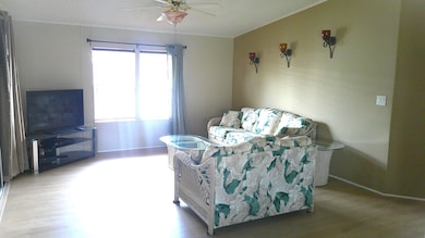 33206 Dockside Ln unit 161, Leesburg, FL 34788 - photo 2