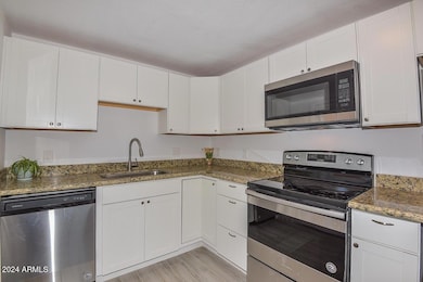 4718 N 9th St, Phoenix, AZ 85014 - photo 4