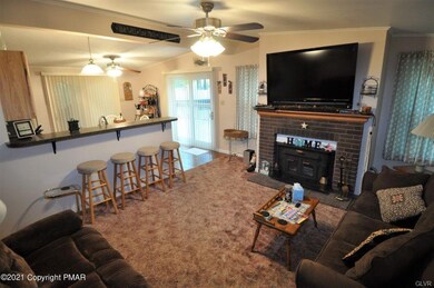 355 Cold Spring Dr, Jim Thorpe, PA 18229 - photo 2