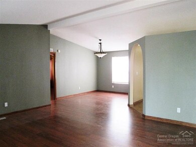 63465 Mustang Rd, Bend, OR 97701 - photo 2