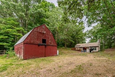 RHPRE_230606_019