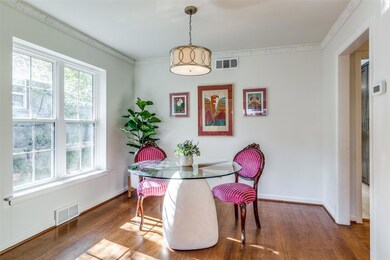 6955 Abbey Ct, Dallas, TX 75214 - photo 5