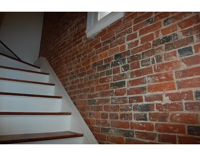 192 I St unit 1, Boston, MA 02127 - photo 7