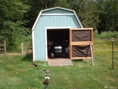 17923 52nd Ave NW, Stanwood, WA 98292 - photo 3