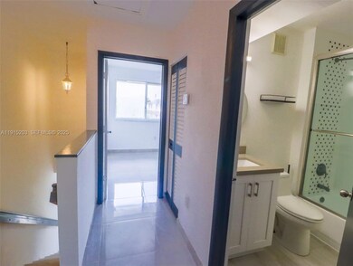 14010 NE 3rd Ct unit 1, Miami, FL 33161 - photo 6