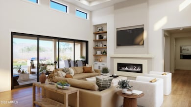 PLAN_DESERT_WILLOW_UT-CAM_001-GREAT_ROOM