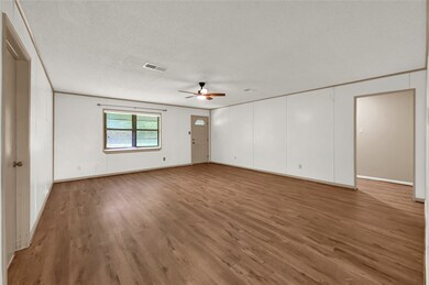 371 Windsor Square, Alvin, TX 77511 - photo 7